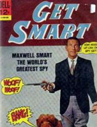 Get Smart