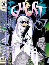 Ghost (1995)