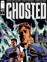 Ghosted