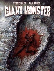 Giant Monster