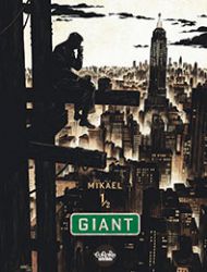 Giant