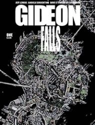 Gideon Falls