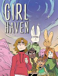 Girl Haven