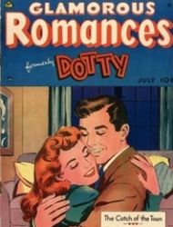 Glamorous Romances