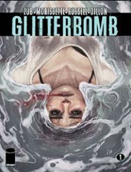 Glitterbomb