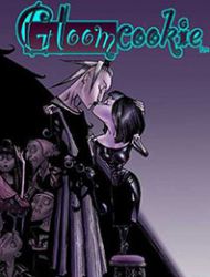 GloomCookie