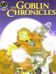 Goblin Chronicles