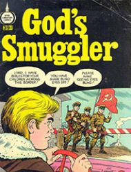 God's Smuggler