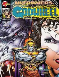 Godwheel (1995)