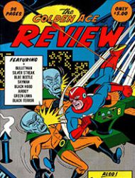 Golden Age Review