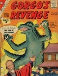 Gorgo's Revenge