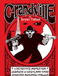 Grandville