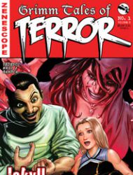 Grimm Tales of Terror (2015)