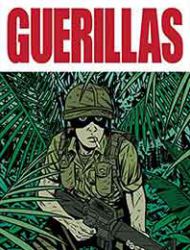 Guerillas