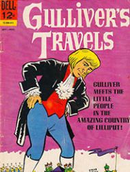 Gulliver's Travels