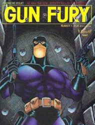 Gun Fury