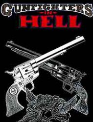 Gunfighters in Hell