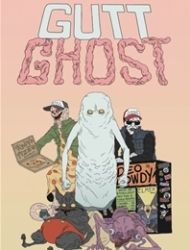 Gutt Ghost