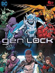 gen:Lock