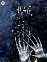 Hag