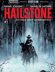 Hailstone