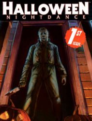 Halloween: Nightdance