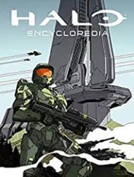 Halo Encyclopedia