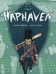 Haphaven