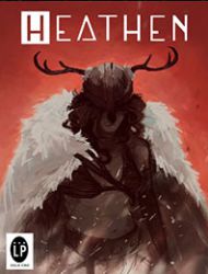 Heathen (2015)