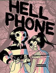 Hell Phone