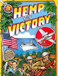 Hemp for Victory