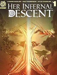 Her Infernal Descent