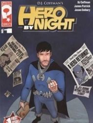 Hero By Night (2008)