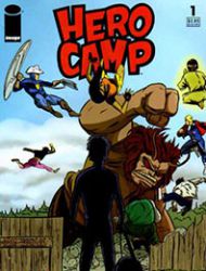 Hero Camp