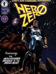 Hero Zero