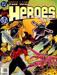 Heroes (1996)