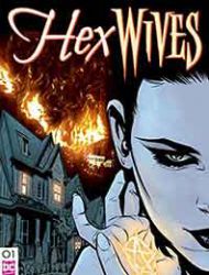 Hex Wives