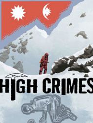 High Crimes