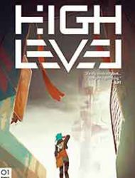 High Level