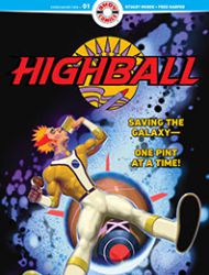 Highball