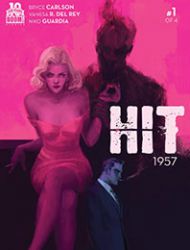 Hit: 1957