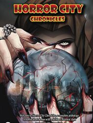 Horror City Chronicles