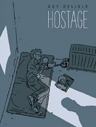 Hostage