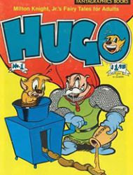 Hugo