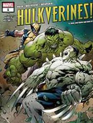 Hulkverines