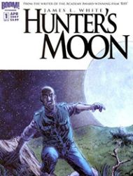 Hunter's Moon