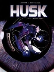 Husk