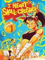 I Heart Skull-Crusher