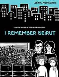 I Remember Beirut