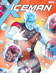 Iceman (2017)